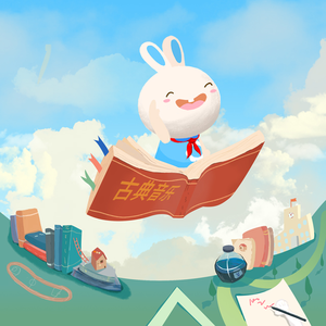 在线观看成人网站a
