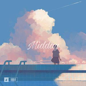 在线观看成人网站a
