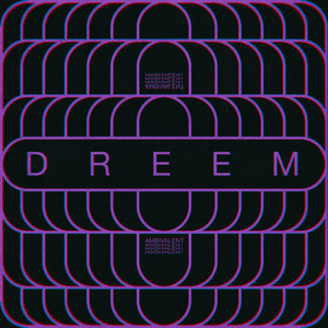 在线观看成人网站a
