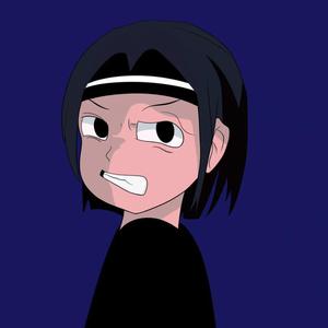 在线观看成人网站a
