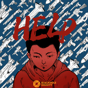 在线观看成人网站a
