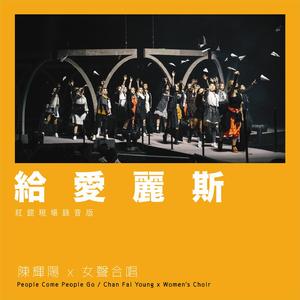 在线观看成人网站a
