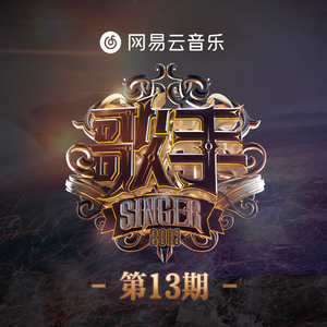 在线观看成人网站a
