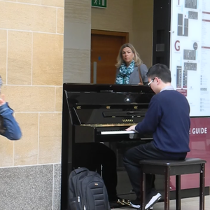 在线观看成人网站a
